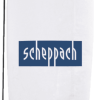 SCHEPPACH - Sac Filtrant Du Dessus ø310 Mm Hauteur 700 Mm Pour Kity 691 Et Scheppach HD12