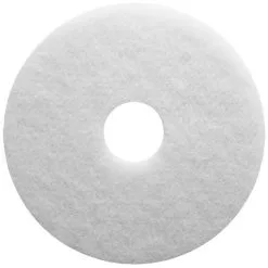 LEMAN Disque Pad Pour Nettoyage Des Sols (vendus Par 5) 6 LEMAN Disque Pad Pour Nettoyage Des Sols (vendus Par 5) -Outillage & Affûtage Soldes 524 525 B 1393925714