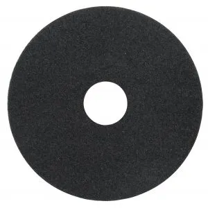 LEMAN Disque Pad Pour Nettoyage Des Sols (vendus Par 5) 1 LEMAN Disque Pad Pour Nettoyage Des Sols (vendus Par 5)