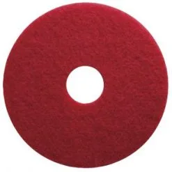 LEMAN Disque Pad Pour Nettoyage Des Sols (vendus Par 5) 7 LEMAN Disque Pad Pour Nettoyage Des Sols (vendus Par 5) -Outillage & Affûtage Soldes 524 525 R 1391267632