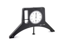 ELBE - HEBOR H-50 - Appareil De Mesure De Précision Pour Toupies