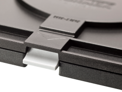 TORMEK - RB-180 Base Tournante -Outillage & Affûtage Soldes Base tournante TORMEK RB 180 TORMRB180 2