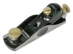 FAITHFULL - Ensemble D'outils De Menuisier 5 Pièces En Coffret Bois 11 FAITHFULL - Ensemble D'outils De Menuisier 5 Pièces En Coffret Bois -Outillage & Affûtage Soldes FAITHFULL Outils d ebeniste professionnels en coffret bo 2