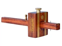 FAITHFULL - Ensemble D'outils De Menuisier 5 Pièces En Coffret Bois 12 FAITHFULL - Ensemble D'outils De Menuisier 5 Pièces En Coffret Bois -Outillage & Affûtage Soldes FAITHFULL Outils d ebeniste professionnels en coffret bo 3