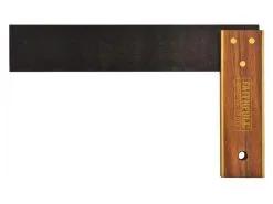 FAITHFULL - Ensemble D'outils De Menuisier 5 Pièces En Coffret Bois 13 FAITHFULL - Ensemble D'outils De Menuisier 5 Pièces En Coffret Bois -Outillage & Affûtage Soldes FAITHFULL Outils d ebeniste professionnels en coffret bo 4