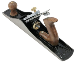 Faithfull - Grand Rabot à Main Professionnel En Fonte N°5, 355 X 60 Mm Largeur Fer : 50 Mm (coffret Bois) 10 Faithfull - Grand Rabot à Main Professionnel En Fonte N°5, 355 X 60 Mm Largeur Fer : 50 Mm (coffret Bois) -Outillage & Affûtage Soldes Faithfull Grand Rabot a main professionnel en fonte N 5 2