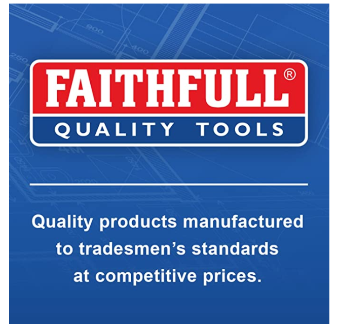 Faithfull - Grand Rabot à Main Professionnel En Fonte N°5, 355 X 60 Mm Largeur Fer : 50 Mm (coffret Bois) 7 Faithfull - Grand Rabot à Main Professionnel En Fonte N°5, 355 X 60 Mm Largeur Fer : 50 Mm (coffret Bois) – Image 7