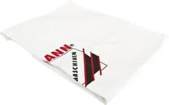 HOLZMANN - ABS1080ULF - Sac Filtrant Pour Aspirateur à Copeaux ABS1080 (à L'unité)