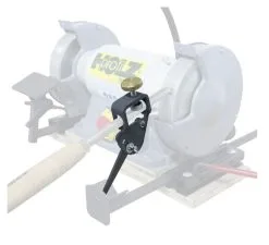 HOLZPROFI - DW-KIT-AFFUTAGE Kit D'affûtage Pour Ciseaux Et Gouges 5 HOLZPROFI - DW-KIT-AFFUTAGE Kit D'affûtage Pour Ciseaux Et Gouges -Outillage & Affûtage Soldes HOLZPROFI DW KIT AFFUTAGE Kit d affutage pour ciseaux et 2