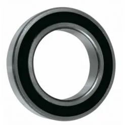 Forézienne MFLS ZAK - Guide à Bille N°701342 ø 42 Alésage 30