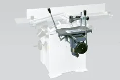 JET - W01BT - Kit Mortaiseuse Pour Raboteuse-dégauchisseuse RDJ Jet