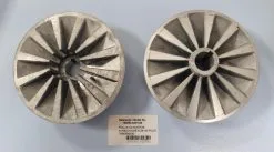 Outillage & Affûtage Soldes -Outillage & Affûtage Soldes LEMAN2 1