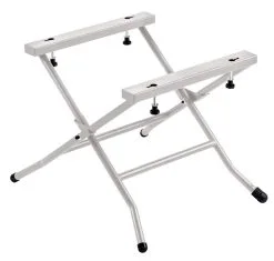 METABO - TSU Socle Pour Scie Circulaire De Table TS 254 M