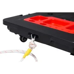 Holzmann - MF7IN1 Table Multifonction 7 En 1 -Outillage & Affûtage Soldes MF7IN1 Table multifonction 7 en 1 systeme accroche