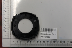 SCHEPPACH - Couvercle De Stator Pour Scie à Onglet Radiale Kity MS216L