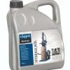 Scheppach - Huile Hydraulique En Bidon 5L