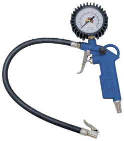 Scheppach - Kit De 5 Accessoires Pneumatiques -Outillage & Affûtage Soldes Scheppach Kit de 5 accessoires pneumatiques 3906101704 2 1