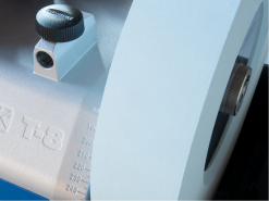 TORMEK - SJ-250 Tormek Japanese Waterstone -Outillage & Affûtage Soldes TORMEK Meule japonaise SJ250 TORMSJ250 1