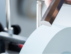 TORMEK - SJ-250 Tormek Japanese Waterstone -Outillage & Affûtage Soldes TORMEK Meule japonaise SJ250 TORMSJ250 2