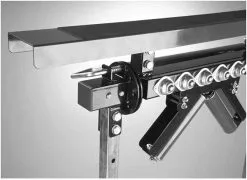 BATAVIA - Tréteau Multifonctions 4 En 1 - Charge Maximale 200 Kg 13 BATAVIA - Tréteau Multifonctions 4 En 1 - Charge Maximale 200 Kg -Outillage & Affûtage Soldes Table de travail multifonctions batavia