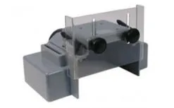 LEMAN Capot De Tennonage