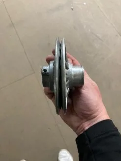 Outillage & Affûtage Soldes -Outillage & Affûtage Soldes image001