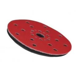 LEMAN Plateau Multi-ponceuses