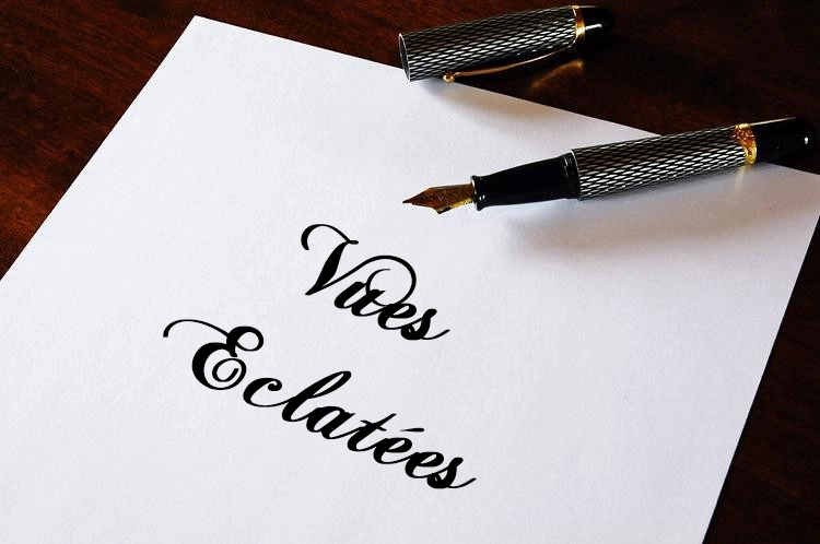 Vue Eclatée De La Woodstar C606 1 Vue Eclatée De La Woodstar C606